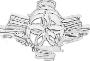 Nhà cổ Chúng Pủa